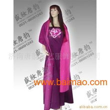 供应独唱服 供应独唱服产品销售 供应独唱服加工制造批发