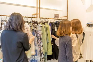 国内知名服装批发市场大全及广州最全扫货攻略