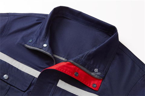 南京创美优品服饰 专注食品行业工作服定制与批发的一站式解决方案