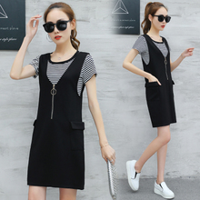 汇美衣二店 广州非凡网批市场的服装批发新锐