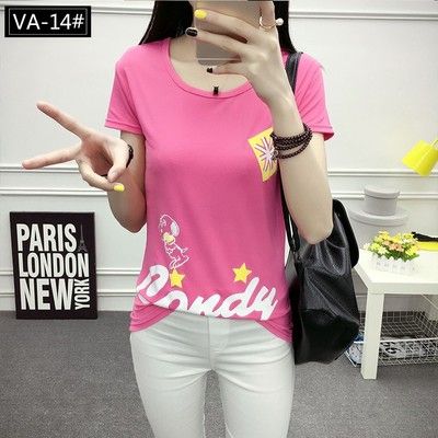 蒂衣佳300与国内主要服装批发市场概览