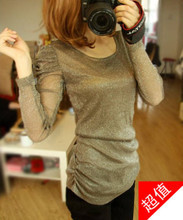 地摊服装批发 最新最全产品参考信息