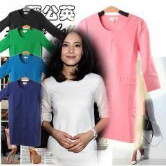 深圳欧美款连衣裙市场报价、供应与厂商批发指南