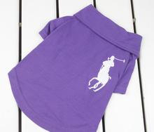 宠物用品小额混批 服装与用品图片指南